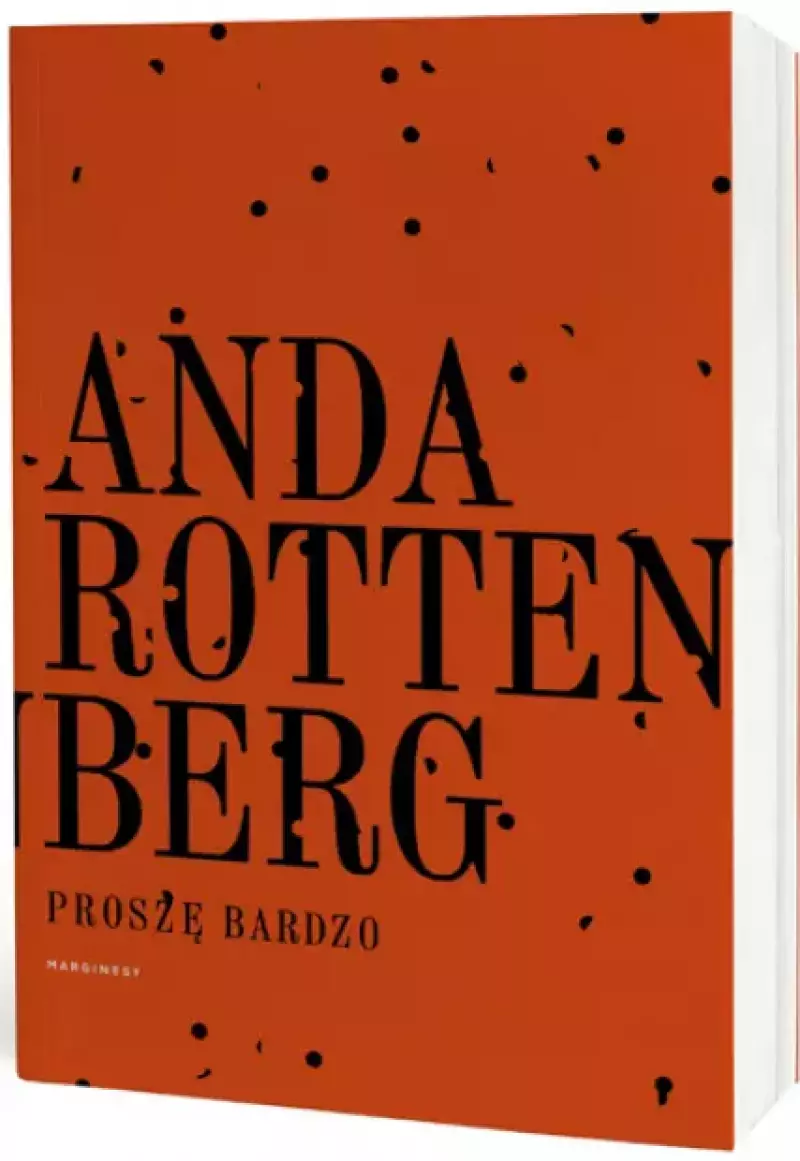 Proszę bardzo
