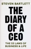 The Diary of a CEO - zdjęcie