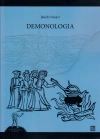Demonologia - zdjęcie