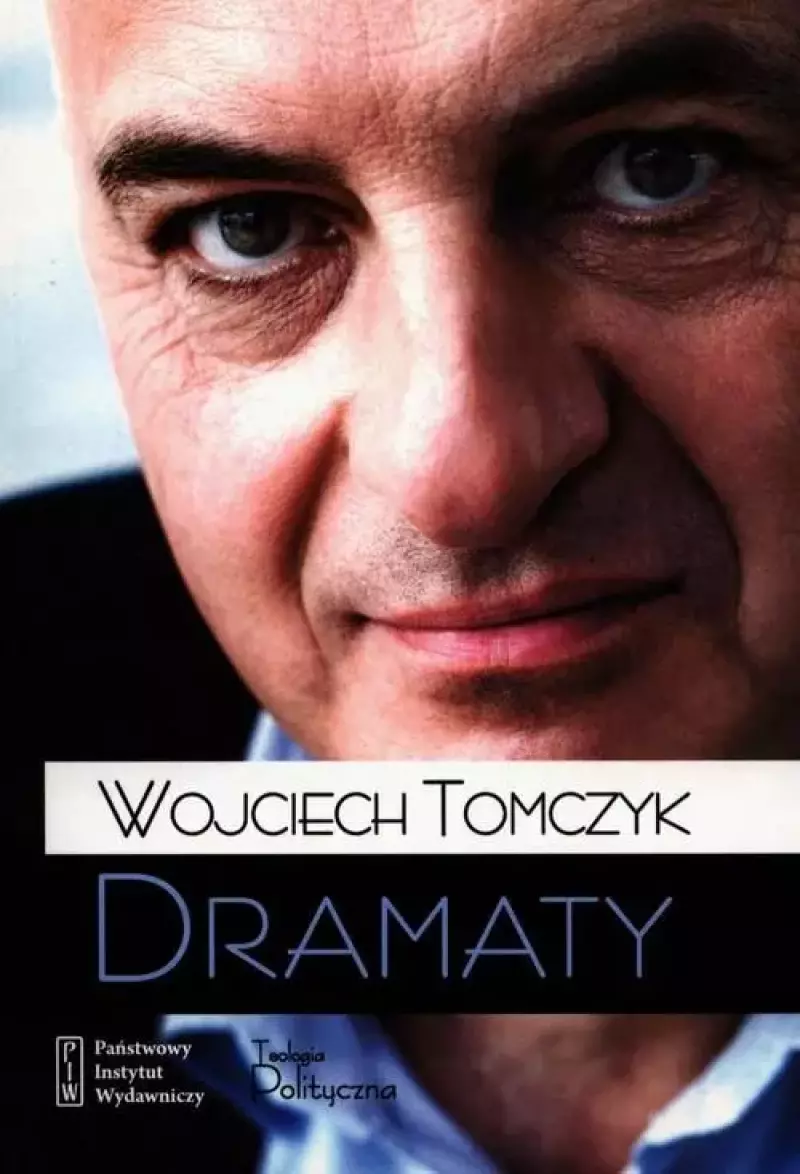 Dramaty Dramaty