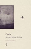 Źródła - zdjęcie