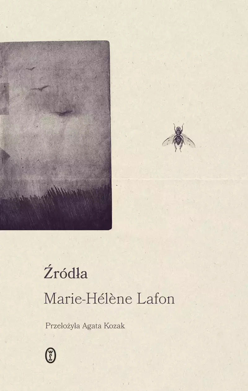 Źródła Źródła