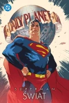 Superman. Świat - zdjęcie