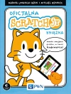 Oficjalny podręcznik ScratchJr - zdjęcie