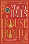 The Household - zdjęcie