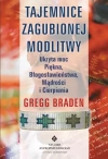 Tajemnice zagubionej modlitwy - zdjęcie