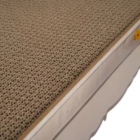 Drapak dla kota - sofa Purlov 24285, zdjęcie 6