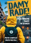 Damy radę! Przetrwanie mamy w genach - zdjęcie