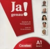 Ja genau! A1/2 - zdjęcie