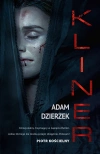 Kliner - zdjęcie