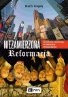 Niezamierzona reformacja - zdjęcie