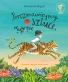 Porozmawiajmy o sztuce, Tygrysie - zdjęcie