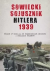 Sowiecki sojusznik Hitlera 1939 - zdjęcie
