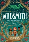 Wildsmith. Into the dark forest - zdjęcie