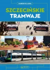 Szczecińskie tramwaje - zdjęcie