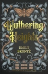 Wuthering Heights - zdjęcie
