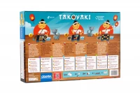 Takoyaki, zdjęcie 2