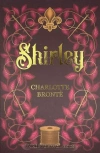 Shirley. Wordsworth Classics wer. angielska - zdjęcie