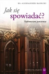 Jak się spowiadać? Vademecum penitenta - zdjęcie