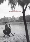 Notes Budapesztański - zdjęcie