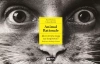 Animal Rationale Jak zwierzęta mogą nas inspirować? Rodzina, edukacja, biznes Audiobook - zdjęcie