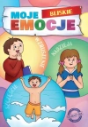 Moje Bliskie Emocje - zdjęcie