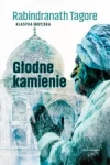 Głodne kamienie - zdjęcie