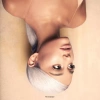 Sweetener, CD - zdjęcie