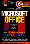 Komputer Świat Microsoft Office. Pomysłowe triki - zdjęcie