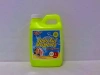 Płyn do baniek 500ml BBAN0285 40285 - zdjęcie