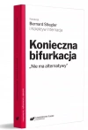 Konieczna bifurkacja. Nie ma alternatywy - zdjęcie