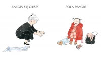 Pola piecze, zdjęcie 3