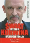 Świat według Korwina - zdjęcie