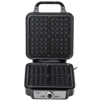 Gofrownica 1800 W, zdjęcie 6