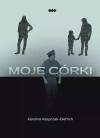 Moje córki - zdjęcie
