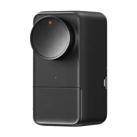 Zamek inteligentny SWITCHBOT Lock Pro, zdjęcie 4