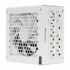 Zasilacz DARKFLASH PMT1050 1050W (biały) - zdjęcie