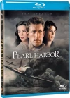 Pearl Harbor - zdjęcie
