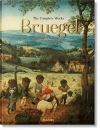 Bruegel. The Complete Works - zdjęcie