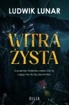 Witrażysta - zdjęcie