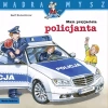 Mądra Mysz. Mam przyjaciela policjanta - zdjęcie