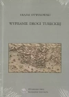 Wypisanie Drogi Tureckiej - zdjęcie