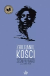 Zbieranie kości - zdjęcie