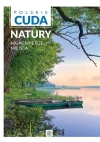 Polskie cuda natury. Najpiękniejsze miejsca - zdjęcie
