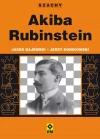 Akiba Rubinstein - zdjęcie