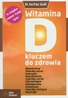 Witamina D kluczem do zdrowia - zdjęcie