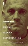 Piękna rupieciarnia, wydanie 3 - zdjęcie