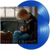 Goin Home LP BLUE, Winyl - zdjęcie