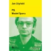 PSL Model oporu - zdjęcie