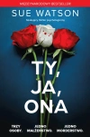 Ty, ja, ona - zdjęcie